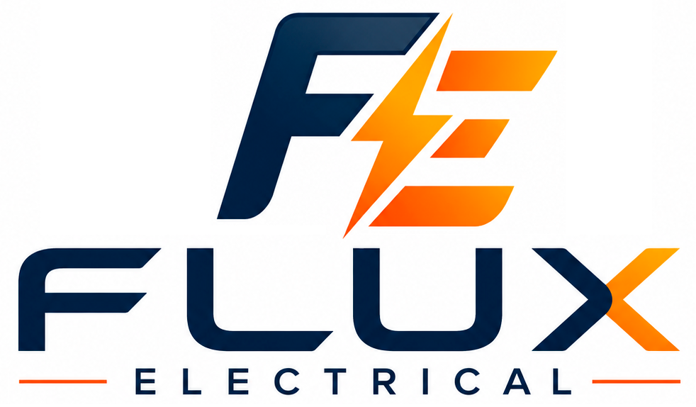 Flux Electrical