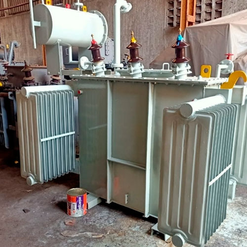 Flux Electrical