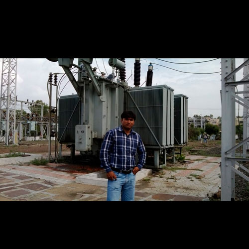 Flux Electrical